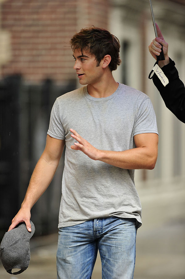 Nate Archibald Wiki