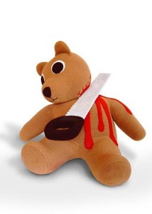 decapitated-teddy-bear-plush-doll-image