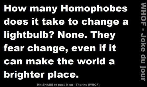 homophobe.jpg