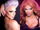 Ask Joslyn Fox and April Carrion ANYTHING! - joslyn-april-133x100