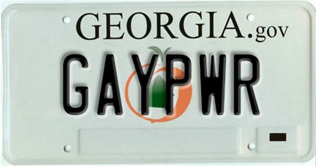 gaypwr-license-plate-650.jpg