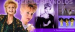 FOF #1033 - Shine on Debbie Reynolds - 08.05.09