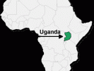 Uganda Proposes Death Penalty for HIV Positive Gays