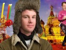 FOF #1119 - A Gay Mormon in Russia - 01.08.10