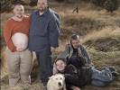 Big Love: New Trans, Bear-ish Guy Planning to Have a Baby