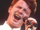 An End to Rick Rolling?