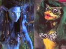 VIDEO: Why Avatar Didn't Sweep the Oscars