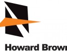 Howard Brown CEO Resigns and CFO Is on Leave