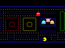 Google Celebrates Pac-Man's Birthday