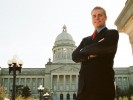 24 Year Old Openly Gay Student Wins Kentucky House Primary