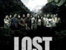 VIDEO: Unanswered Lost Questions