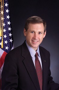 MarkKirk