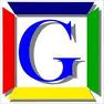 Google Goes Gay