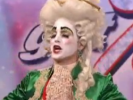VIDEO: Prince Popppycock- Opera Drag Queen?