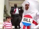 VIDEO: The Schoolhouse Rock Bill Is Pi$$ed Off at BP