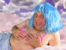 VIDEO: Old Man Parody of Katy Perry's "California Gurls"