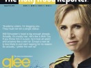 Sue Sylvester Doesn't Want an Emmy for Glee