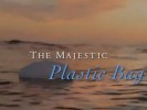 VIDEO: The Majestic Plastic Bag - a mockumentary