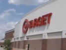 VIDEO: Queer Ring Infiltrates Target