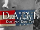 Huffington Post: DADT- What Now?
