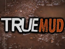 VIDEO: Seasame Street's True Mud
