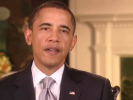 VIDEO: President Obama - It Gets Better 