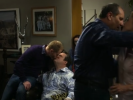 VIDEO: Modern Family- The Gay Kiss