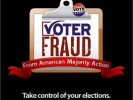 iPhone App to Report Voter Fraud