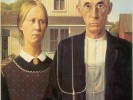 IMAGES: Gay Meaning in the Art of Grant Wood 