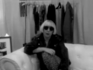 VIDEO: Lady Gaga's Appeal to Repeal DADT