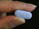 Happy Holidays: New Study Says Anti-HIV Pill May Prevent HIV Infections