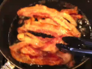 VIDEO: Epic Bacon