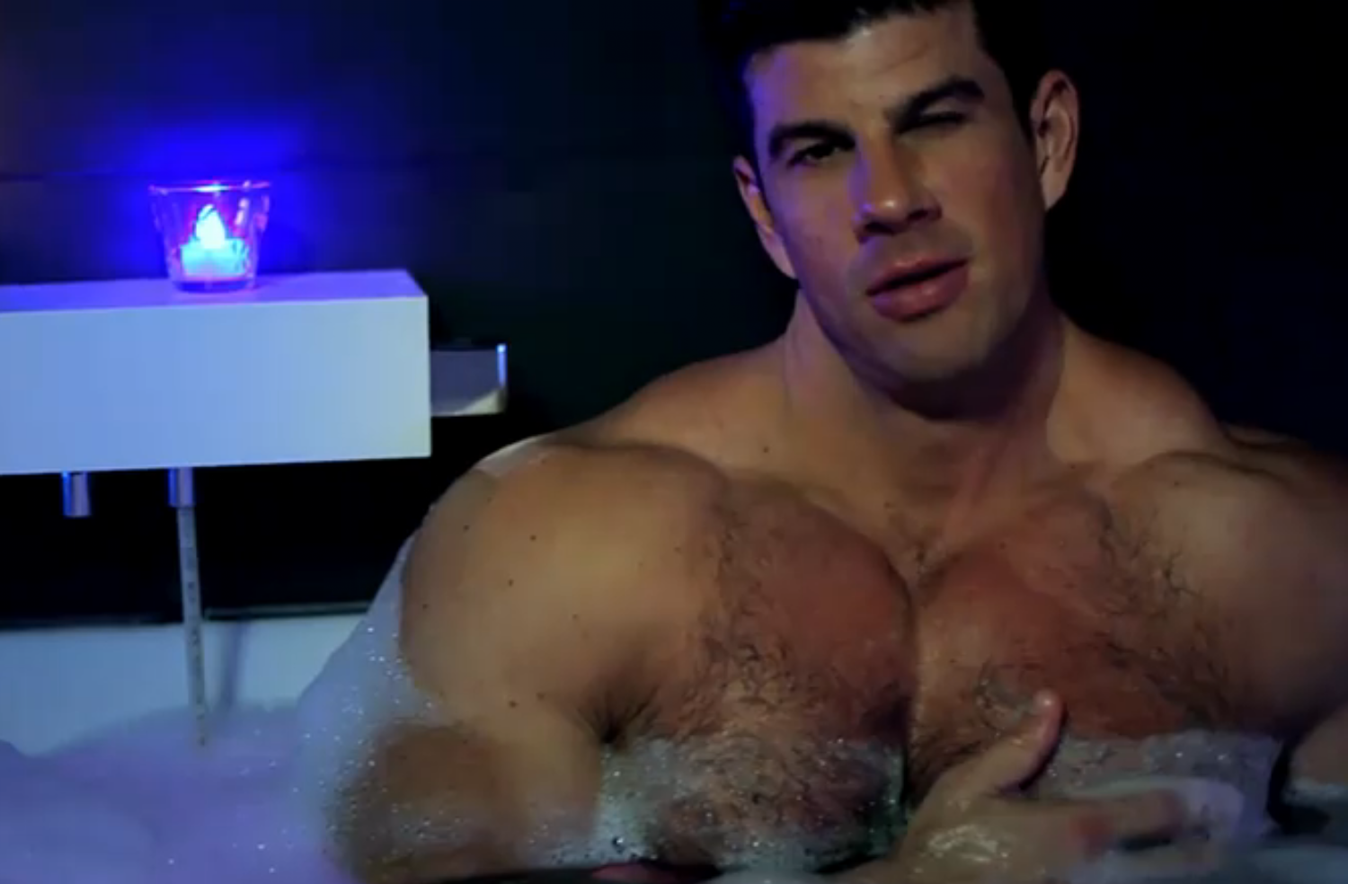 Zeb atlas and