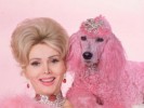 Zsa Zsa Gabor in Hospital, Requires Leg Amputation