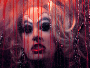Peaches Christ: Horror Movies Every Gay Man Must See
