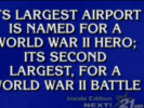 VIDEO: Man VS the Machine on Jeopardy