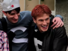 VIDEO: ”Riverdale: Archie the Movie” Trailer