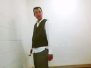 VIDEO: Drunk Priest Offers Oral Sex for Get Out of Jail Free Card