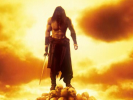 MOVING POSTER (Not VIDEO): New Conan the Barbarian Movie