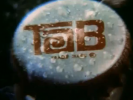 VIDEO: Be a Mind Sticker – a Really Odd Commercial / Song for Tab