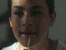 VIDEO: Nice New Hispanic Transexual Movie