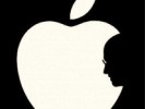 People Respond to Steve Jobs' Death with Images