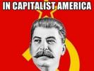 ”In Capitalist America, Bank Robs You!”