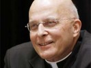 Today’s Protest Canceled, but Cardinal George’s ”Apology” to Gays Doesn’t Get to the Heart of the Matter