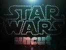 Star Wars Uncut-the Director’s Cut