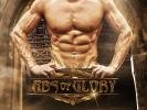 VIDEO: ABS of GLORY!