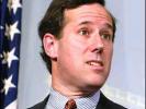 VIDEO: Rick Santorum Catches Himself Dropping The ”N Bomb” on Obama!