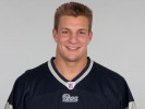 VIDEO: Rob Gronkowski Wants to Help Tim Tebow Out