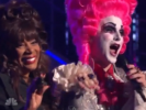 VIDEO: Donna Summer Perform With Prince Poppycock on America’s Got Talent FINALE
