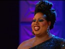 Ask Latrice Royale from RuPaul's Drag Race Anything!
